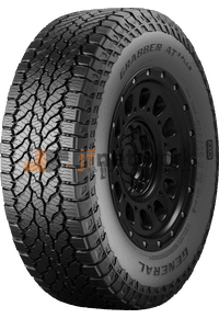 Tire Image