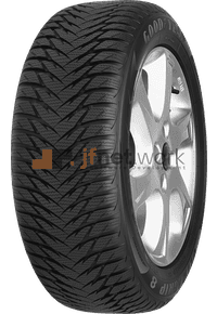 Tire Image