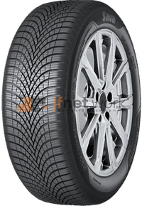 Ganzjahres | SAVA | ALL WEATHER | 165/65R14 79T