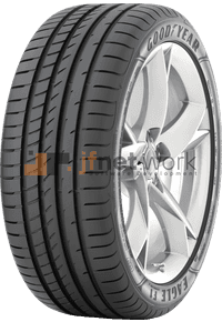 Tire Image