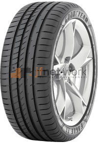 Tire Image