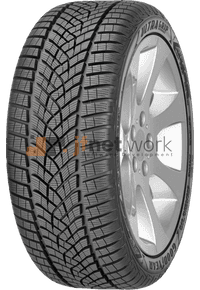 Winter | GOODYEAR | ULTRAGRIP PERFORMANCE + | 235/60R18 103T
