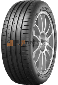 Sommer | DUNLOP | SPORT MAXX RT2 SUV | 235/45R20 100W