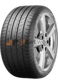 Tire Image