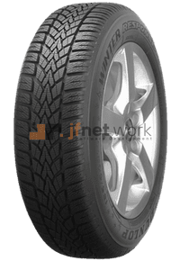 Tire Image