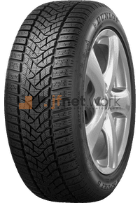Winter | DUNLOP | WINTER SPORT 5 | 195/55R20 95H