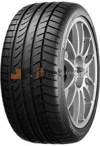 Tire Image