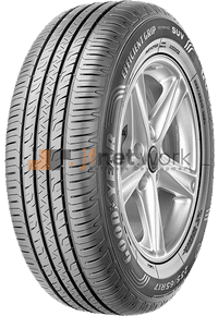 Tire Image
