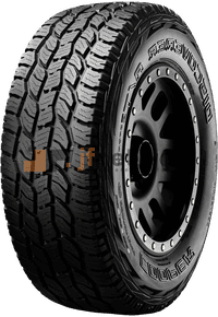 Ganzjahres | COOPER | DISCOVERER AT3 SPORT 2 | 245/65R17 111T