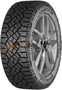 Tire Image