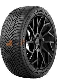 Tire Image