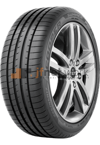 Sommer | COOPER | COOPER SUMMER | 205/55R16 91V