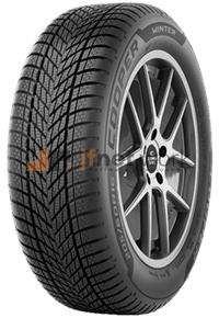 Tire Image