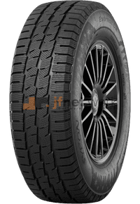 Tire Image