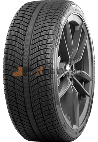 Tire Image