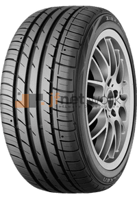Tire Image
