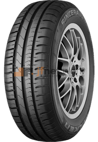 Sommer | FALKEN | SINCERA SN832A ECORUN | 185/70R14 88H