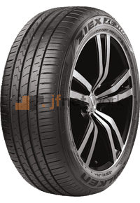 Sommer | FALKEN | ZIEX ZE310 ECORUN | 195/45R17 85W