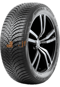 Ganzjahres | FALKEN | EUROALL SEASON AS210 | 185/55R15 82H