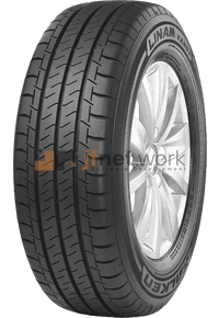 Sommer | FALKEN | LINAM VAN01 | 215/65R15 104/102T