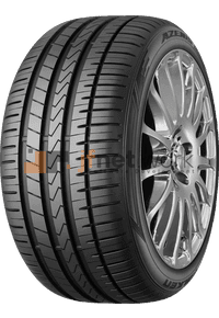 Sommer | FALKEN | AZENIS FK510A | 205/55R17 95W