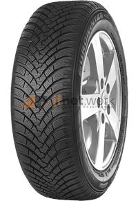 Winter | FALKEN | EUROWINTER HS01 | 245/45R20 99V