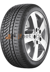 Winter | FALKEN | EUROWINTER HS02PRO | 245/45R20 103W