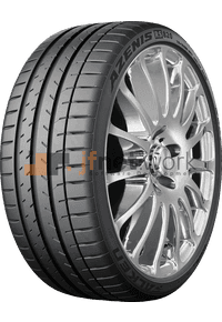 Sommer | FALKEN | AZENIS RS820 | 285/30R19 98Y