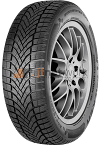 Winter | FALKEN | EUROWINTER HS02 | 205/65R17 100H