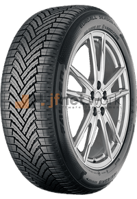 Tire Image