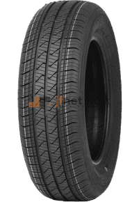Tire Image
