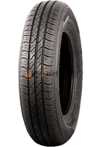 Sommer | SECURITY | AW-418 | 155/70R13 79N