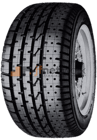 Tire Image