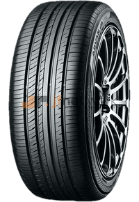 Sommer | YOKOHAMA | ADVAN DB V552 | 235/50R21 101W