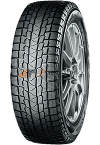 Tire Image