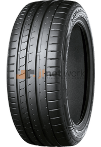 Sommer | YOKOHAMA | ADVAN SPORT EV V108 | 235/35R20 92Y