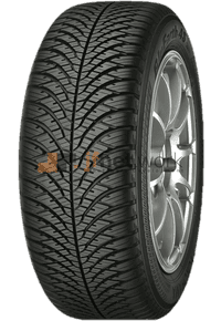 Ganzjahres | YOKOHAMA | BLUEARTH-4S AW21 | 275/45R20 110Y