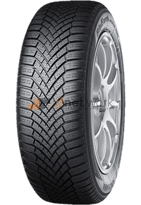 Winter | YOKOHAMA | BLUEARTH-WINTER V906 SUV | 295/40R20 110V