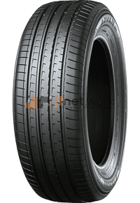 Sommer | YOKOHAMA | ADVAN V61 | 225/50R19 96V