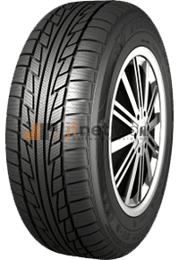 Tire Image