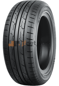 Tire Image