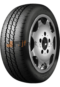 Tire Image