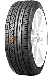 Sommer | NANKANG | AS-1 | 175/55R15 77V