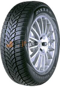 Winter | MAXXIS | MA-SW, WINTERMAXX | 205/80R16 104T