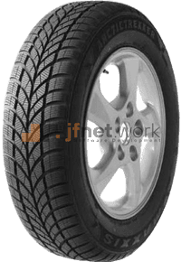 Winter | MAXXIS | WP-05, ARCTICTREKKER | 155/80R13 83T