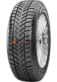 Tire Image