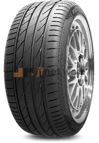 Sommer | MAXXIS | VICTRA SPORT 5 SUV | 235/60R18 107W