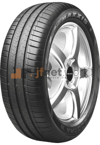 Sommer | MAXXIS | MECOTRA 3 | 175/70R14 88T