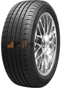 Sommer | MAXXIS | PREMITRA 5 HP5 | 225/60R15 96V