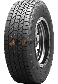 Tire Image